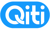 Qiti logo